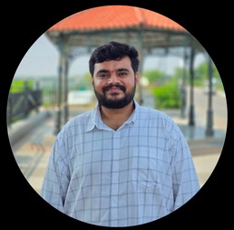 A. Goutham