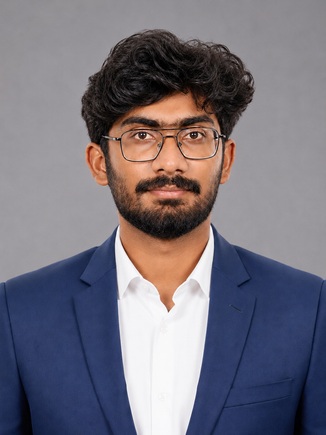 Manohar Manthri