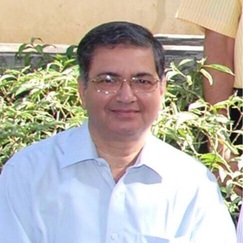 Dr. T. V. Rao